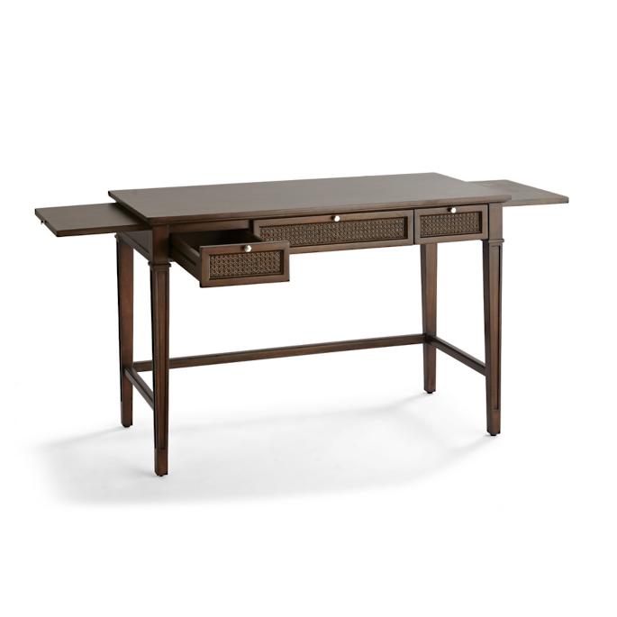prodimages/Hadley Modular Collection Desk with Pullouts